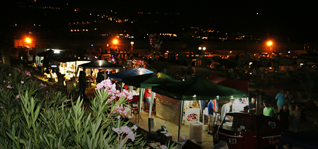 Festival-del-Cedro
